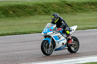 enduro-digital-images;event-digital-images;eventdigitalimages;lydden-hill;lydden-no-limits-trackday;lydden-photographs;lydden-trackday-photographs;no-limits-trackdays;peter-wileman-photography;racing-digital-images;trackday-digital-images;trackday-photos